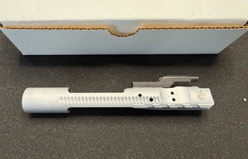 Knights Armament Sandcutter - NOS-img-0