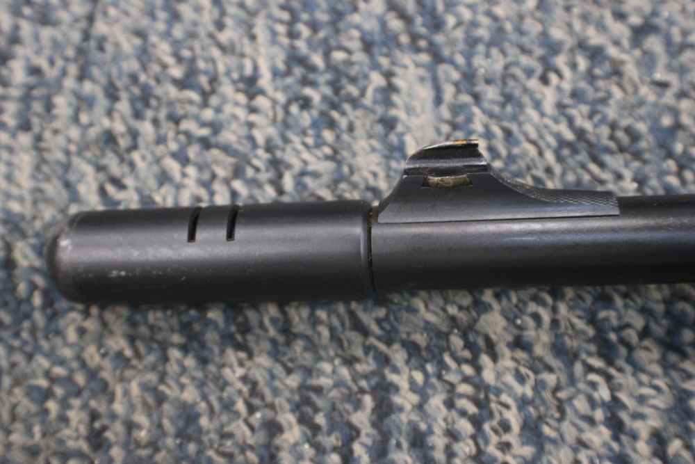 MODEL 94 MAUSSER 6.5x55 SWEDISH-img-8