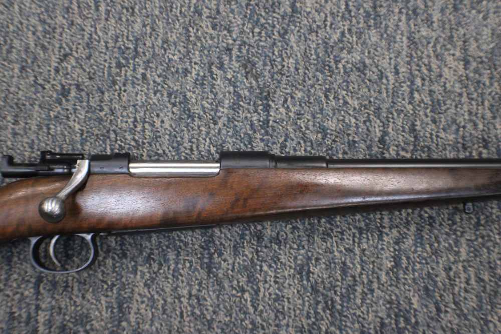 MODEL 94 MAUSSER 6.5x55 SWEDISH-img-3