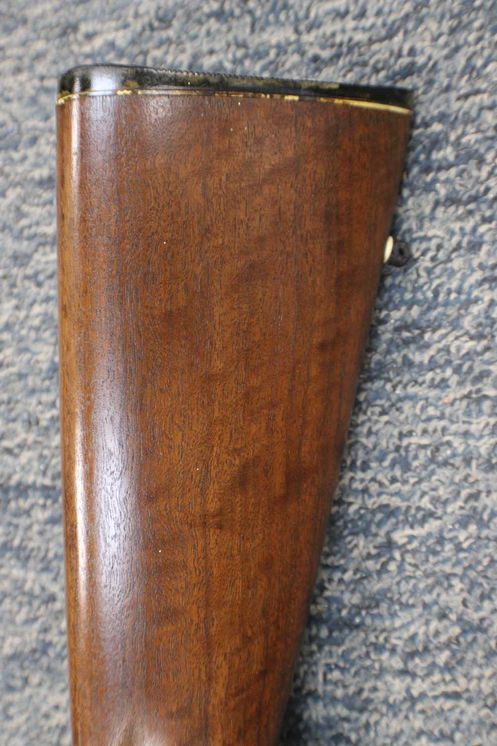 MODEL 94 MAUSSER 6.5x55 SWEDISH-img-4