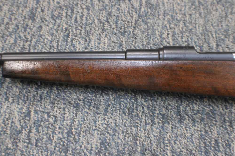 MODEL 94 MAUSSER 6.5x55 SWEDISH-img-6