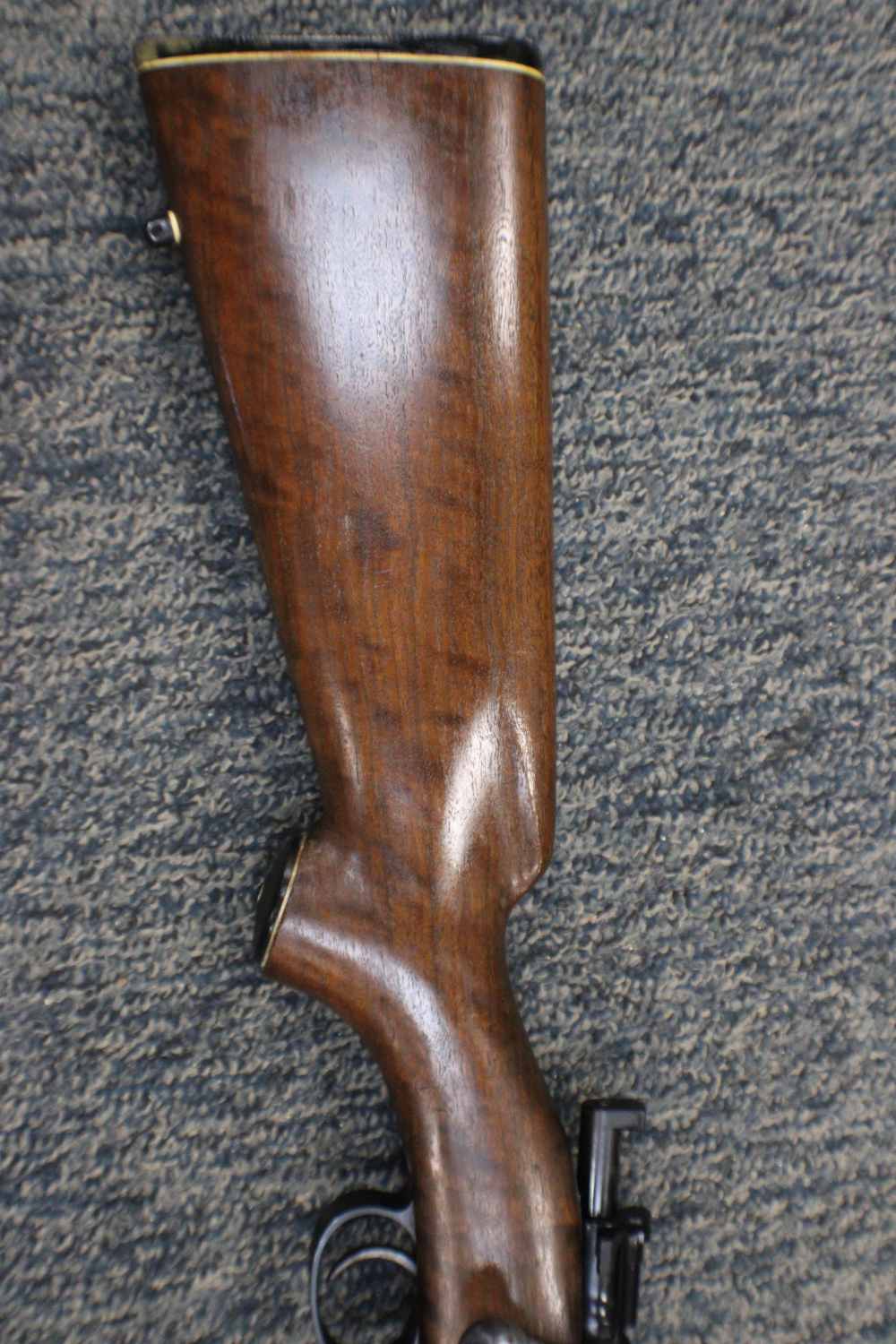 MODEL 94 MAUSSER 6.5x55 SWEDISH-img-2