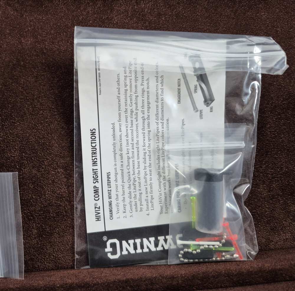 NIB BROWNING BT-99 MAX MAPLE 12GA 32" CASE-img-20