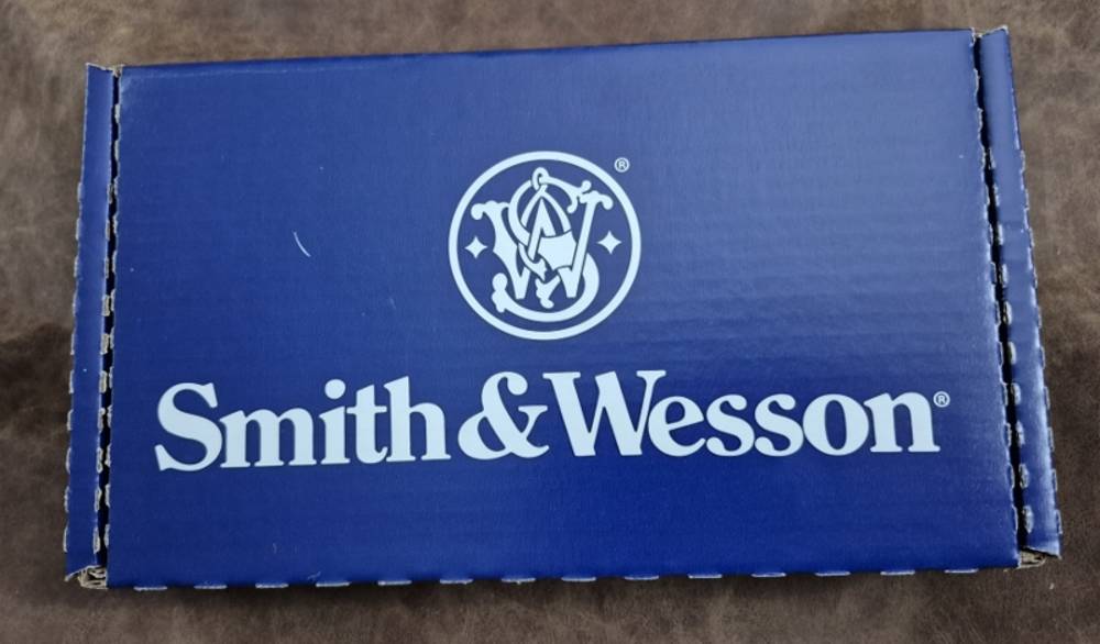 NIB SMITH & WESSON MODEL 642-2 LADY SMITH 38SPEC 1.875" BOX-img-11