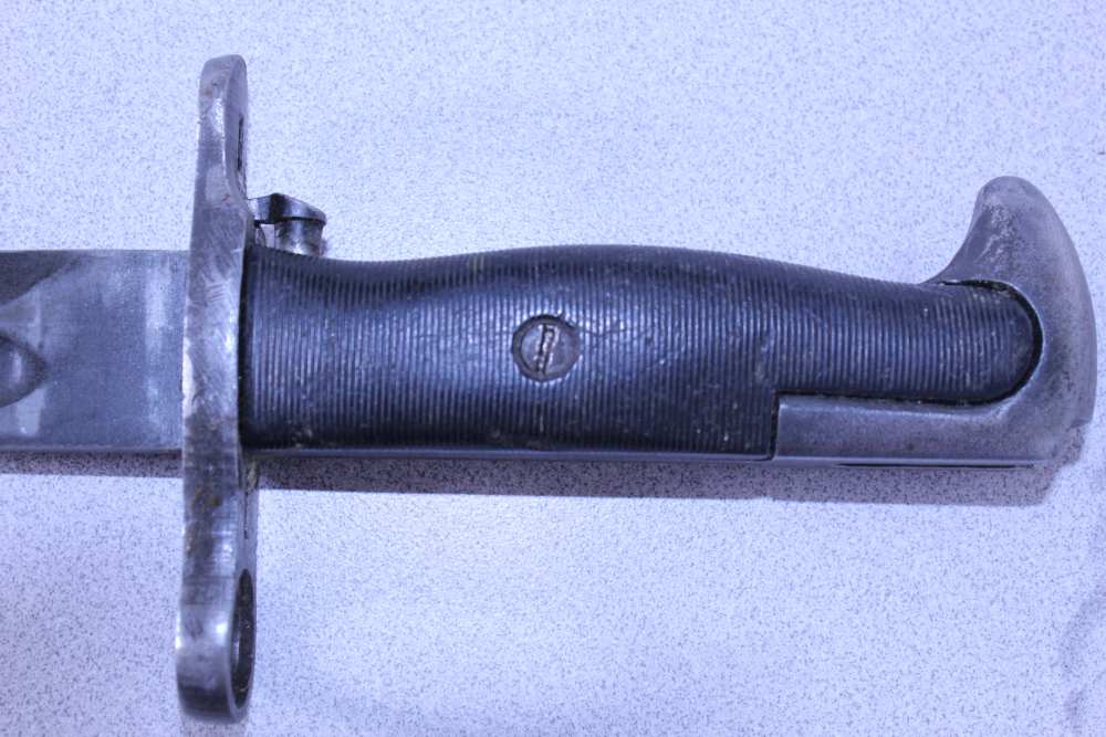 Blue Sky Springfield M1 Garand w/ Accessories  -img-25