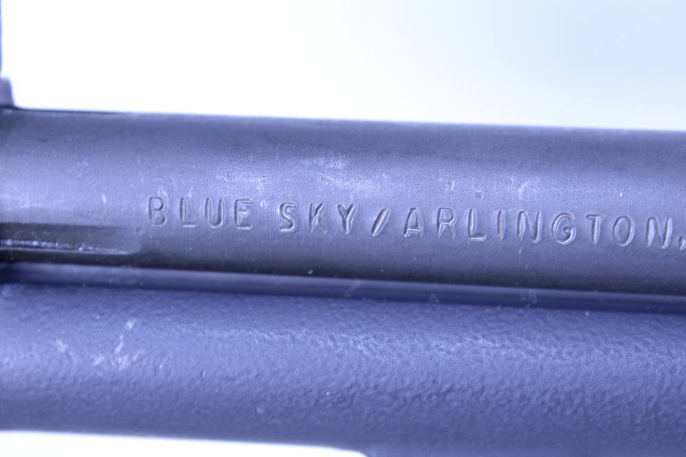 Blue Sky Springfield M1 Garand w/ Accessories  -img-13