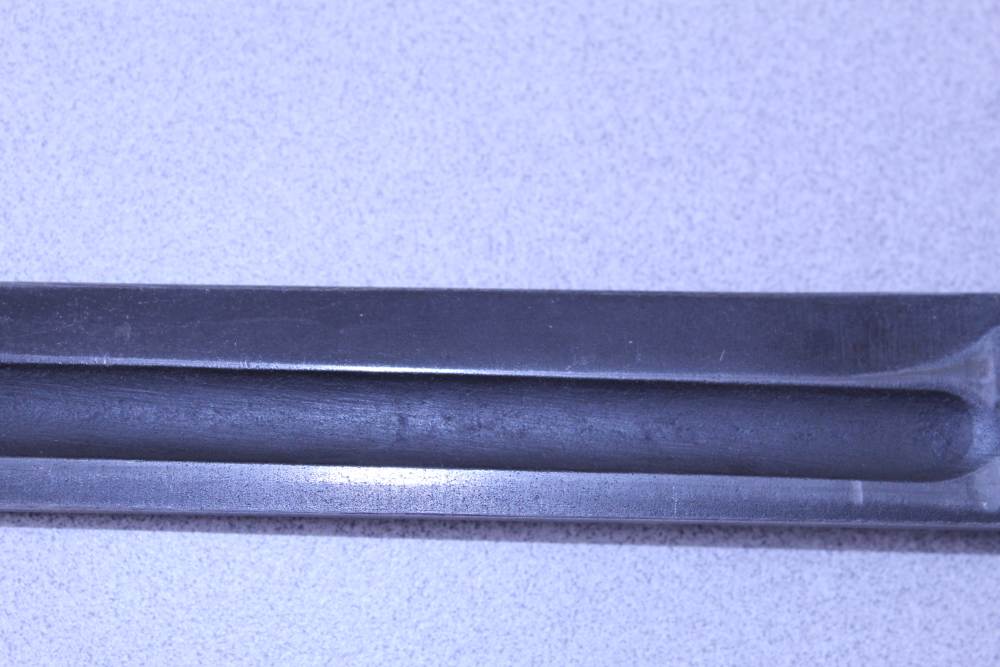 Blue Sky Springfield M1 Garand w/ Accessories  -img-24