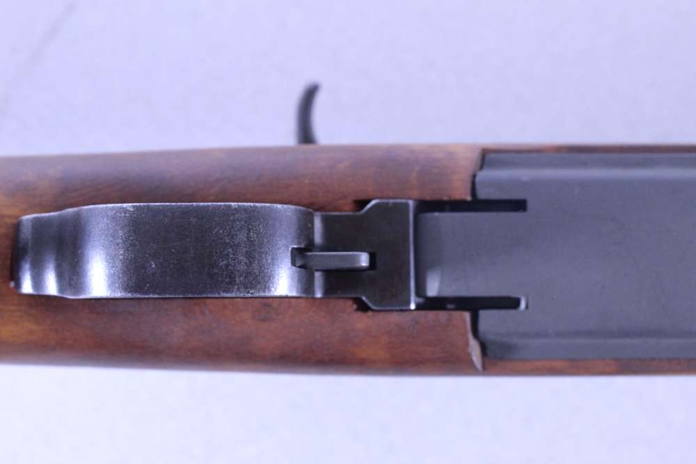 Blue Sky Springfield M1 Garand w/ Accessories  -img-3