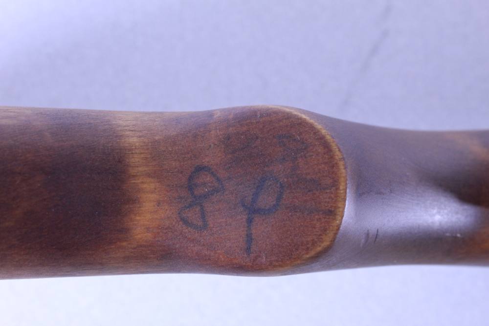 Blue Sky Springfield M1 Garand w/ Accessories  -img-2