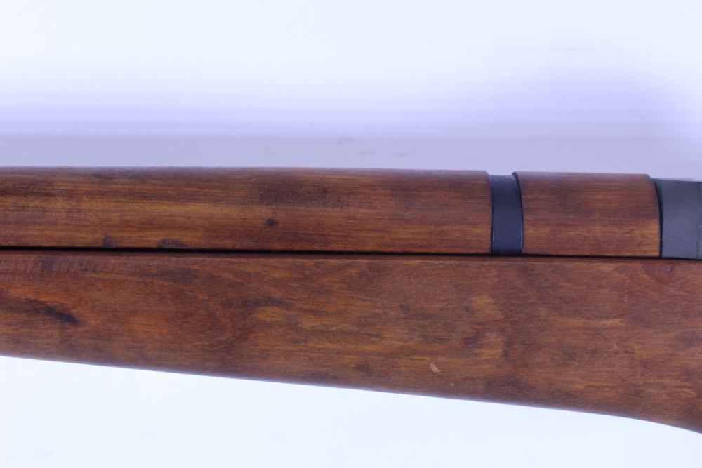 Blue Sky Springfield M1 Garand w/ Accessories  -img-10