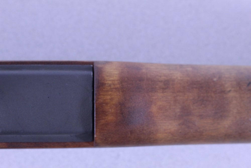 Blue Sky Springfield M1 Garand w/ Accessories  -img-4