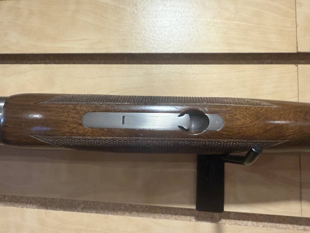 Miroku Browning Citori Feather Lightning 12 gauge 26” Made 1991-img-14