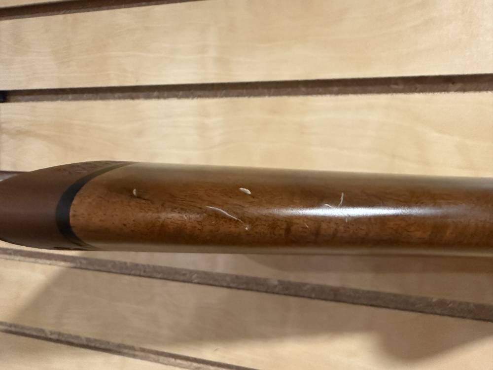 Miroku Browning Citori Feather Lightning 12 gauge 26” Made 1991-img-10