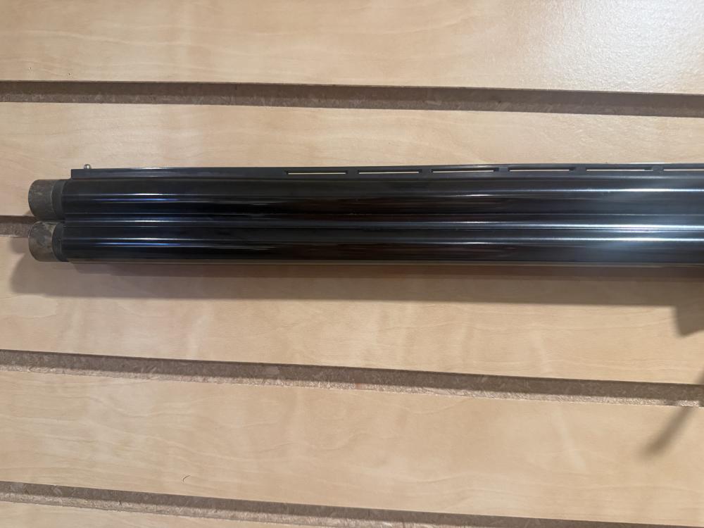 Miroku Browning Citori Feather Lightning 12 gauge 26” Made 1991-img-21
