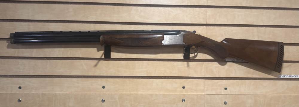 Miroku Browning Citori Feather Lightning 12 gauge 26” Made 1991-img-18