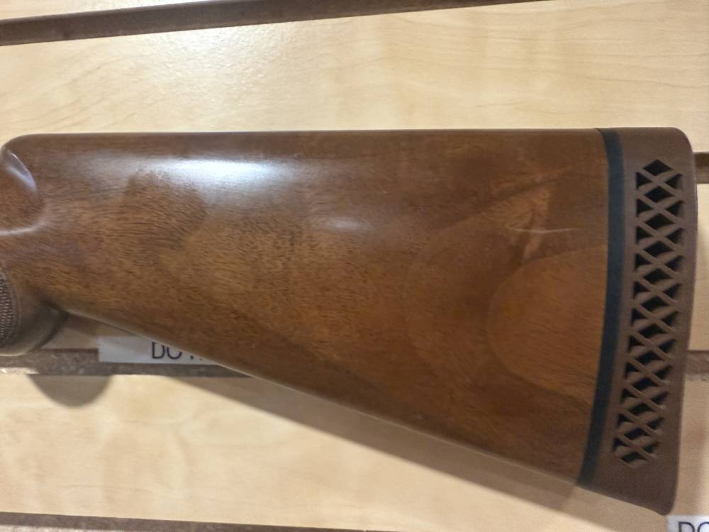 Miroku Browning Citori Feather Lightning 12 gauge 26” Made 1991-img-17