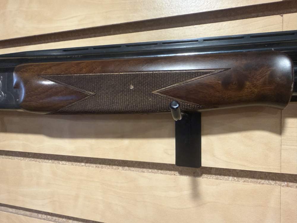 Miroku Browning Citori Feather Lightning 12 gauge 26” Made 1991-img-5