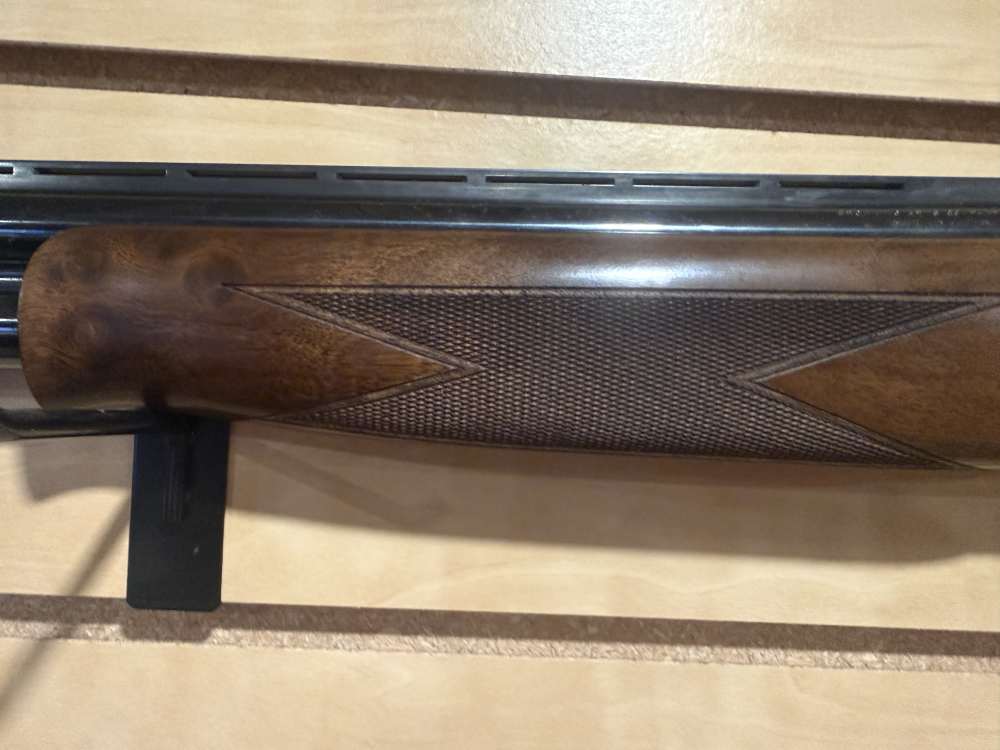 Miroku Browning Citori Feather Lightning 12 gauge 26” Made 1991-img-19