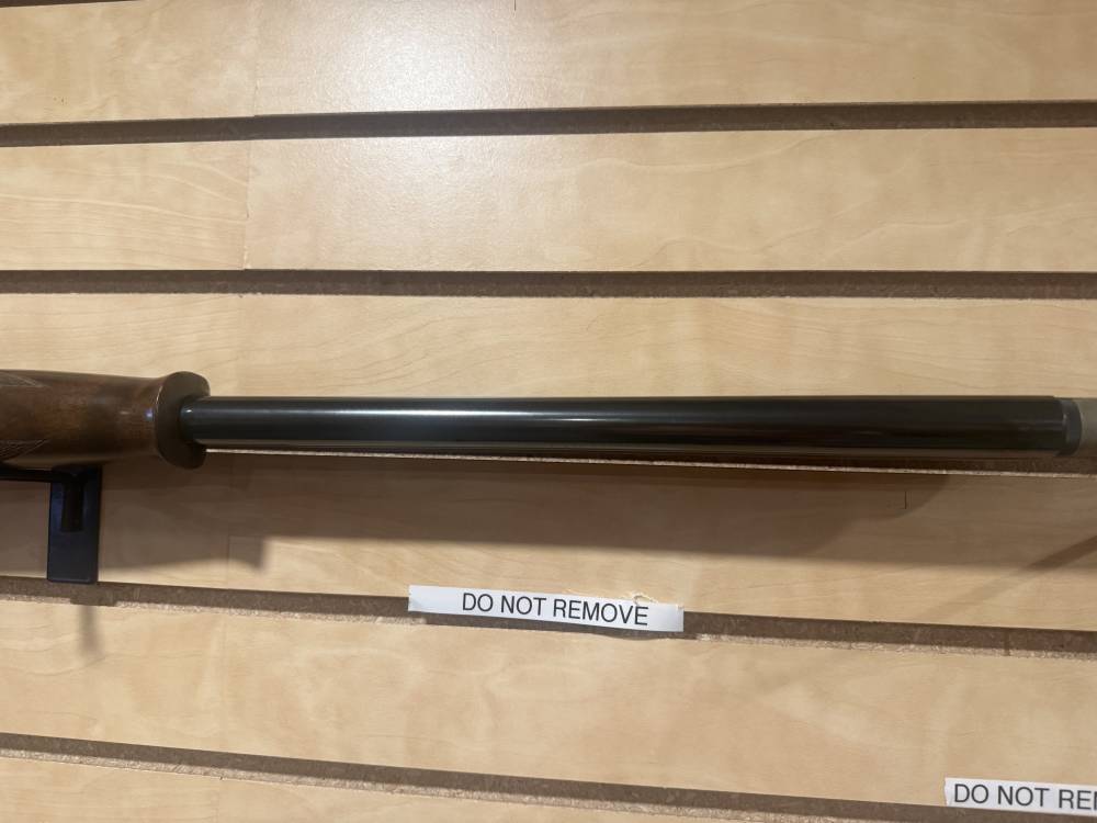 Miroku Browning Citori Feather Lightning 12 gauge 26” Made 1991-img-13