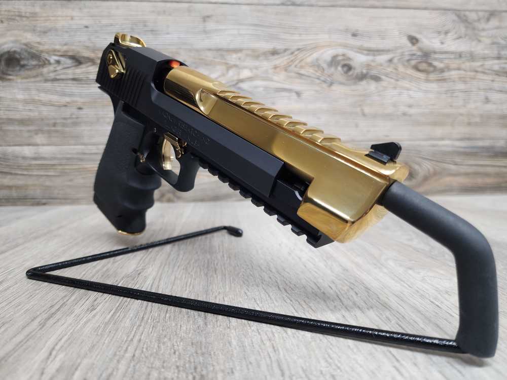 Magnum Research Desert Eagle 44 Mag-img-4