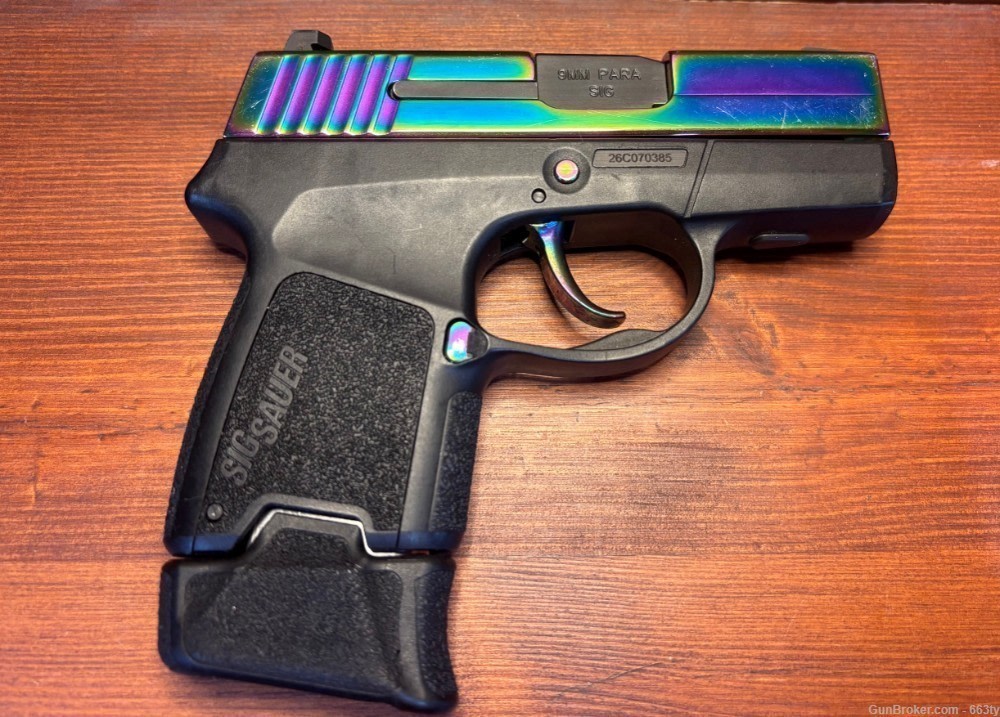 SIG SAUER P290RS Rainbow 46512-1-img-3
