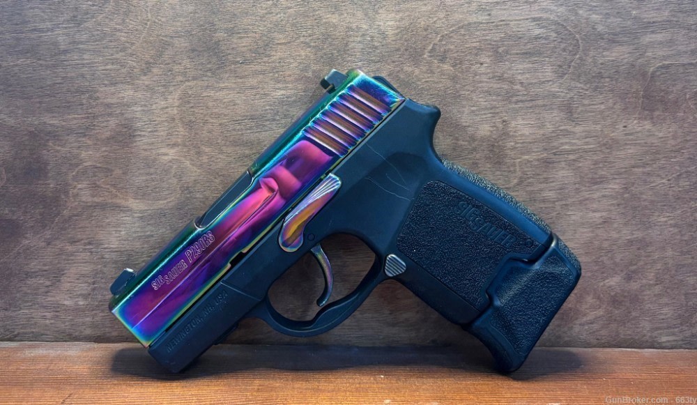 SIG SAUER P290RS Rainbow 46512-1-img-1