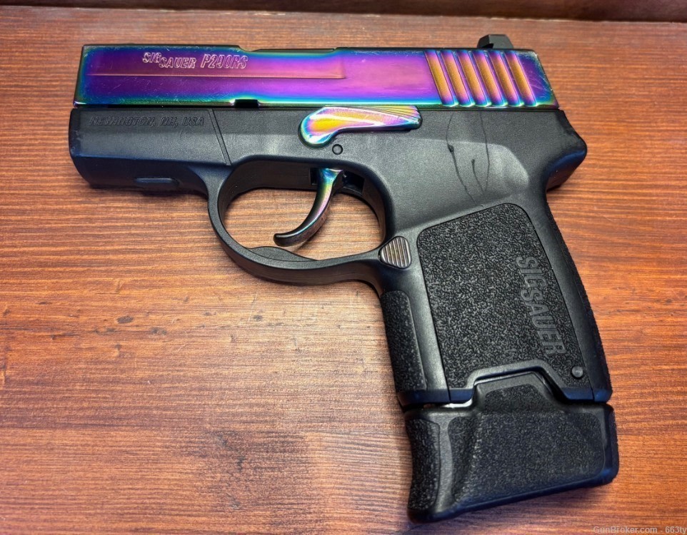 SIG SAUER P290RS Rainbow 46512-1-img-4