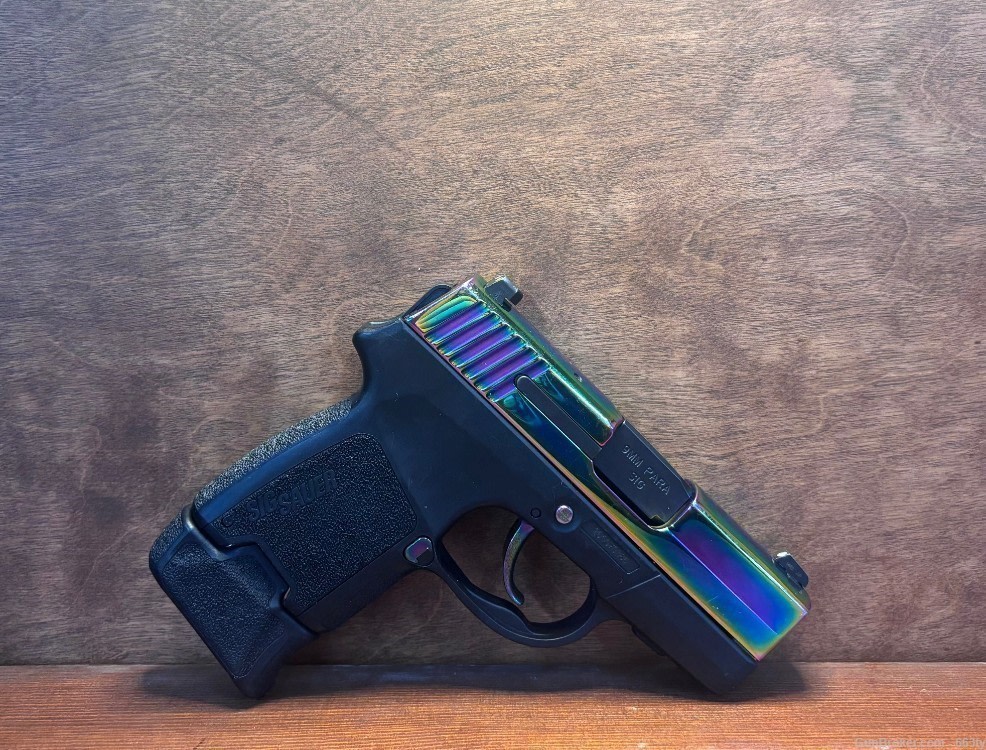 SIG SAUER P290RS Rainbow 46512-1-img-0