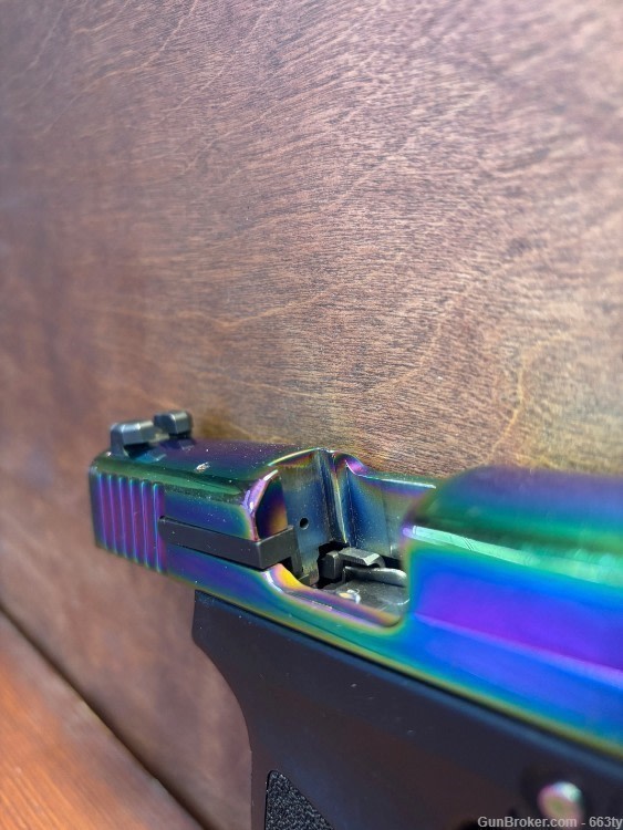 SIG SAUER P290RS Rainbow 46512-1-img-6
