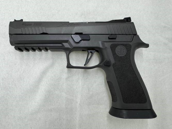 Sig Sauer P320 Legion-R2 49964-2-img-3