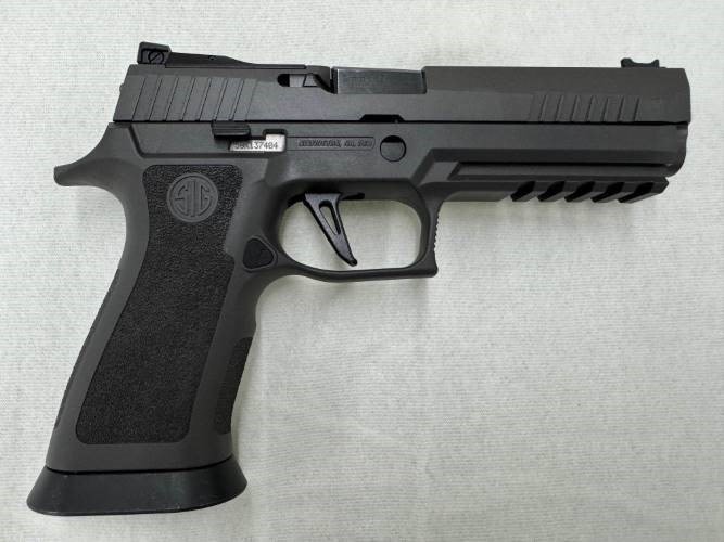 Sig Sauer P320 Legion-R2 49964-2-img-2