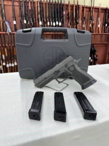 Sig Sauer P320 Legion-R2 49964-2-img-0
