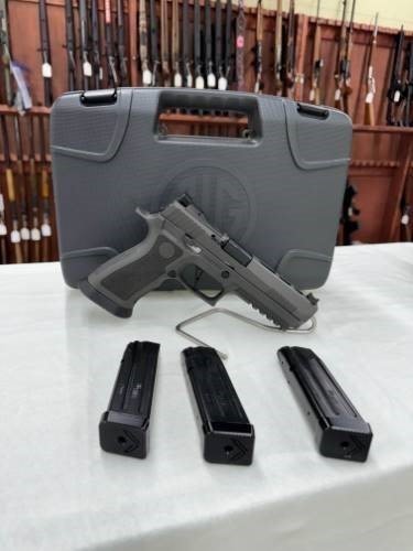 Sig Sauer P320 Legion-R2 49964-2-img-1