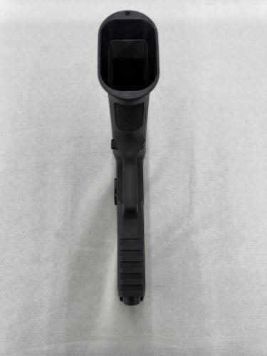 Sig Sauer P320 Legion-R2 49964-2-img-5