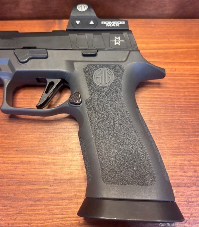 Sig Sauer P320 Max Michel Edition 51475-1-img-6