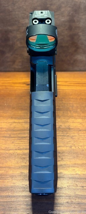 Sig Sauer P320 Max Michel Edition 51475-1-img-7