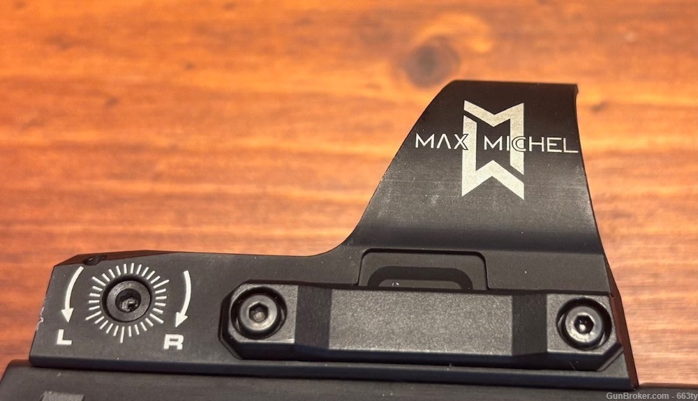 Sig Sauer P320 Max Michel Edition 51475-1-img-8
