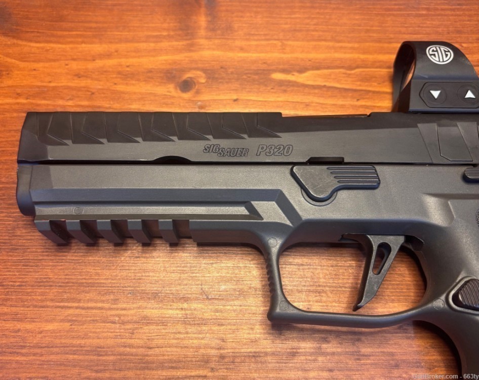 Sig Sauer P320 Max Michel Edition 51475-1-img-5