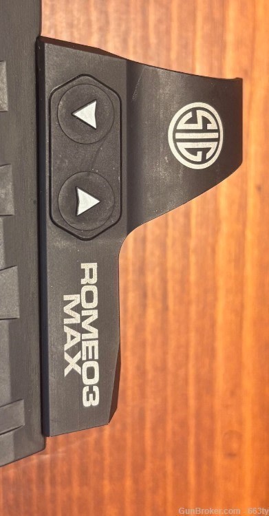 Sig Sauer P320 Max Michel Edition 51475-1-img-9