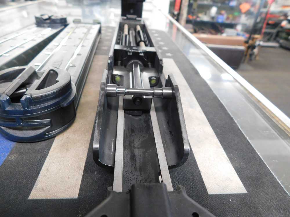 Keltec R50 5.7x28 Rifle with Folding Stock -img-9