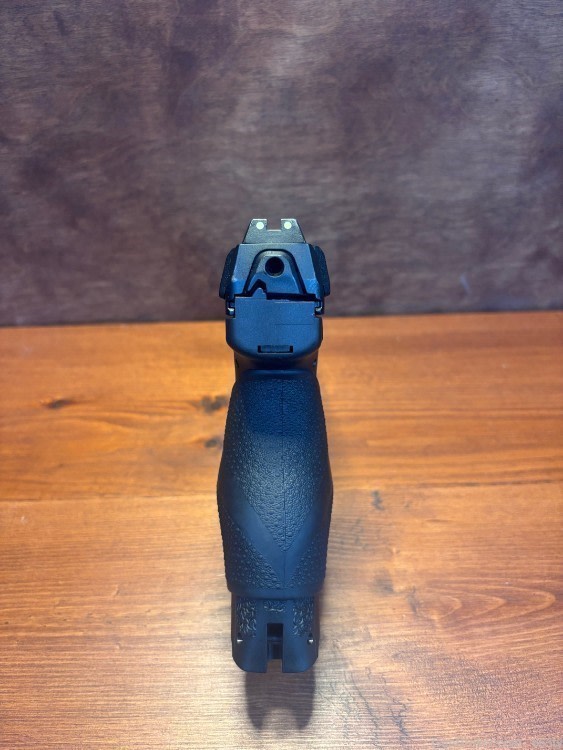 HK VP9 Pistol 48949-2-img-3