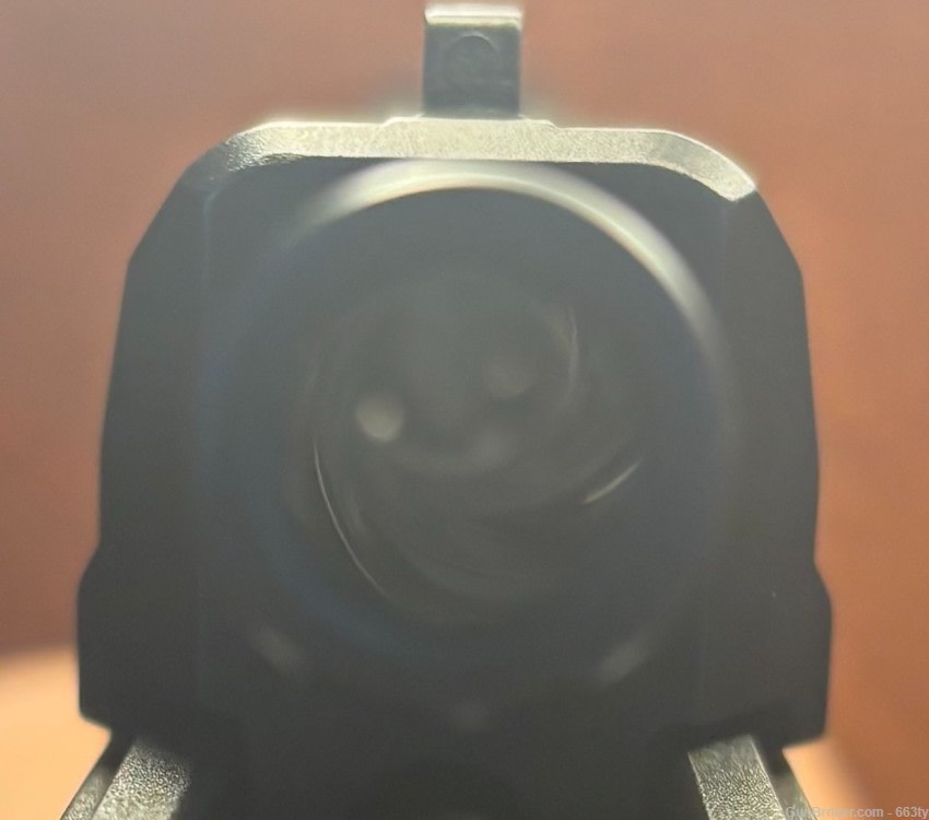 HK VP9 Pistol 48949-2-img-5