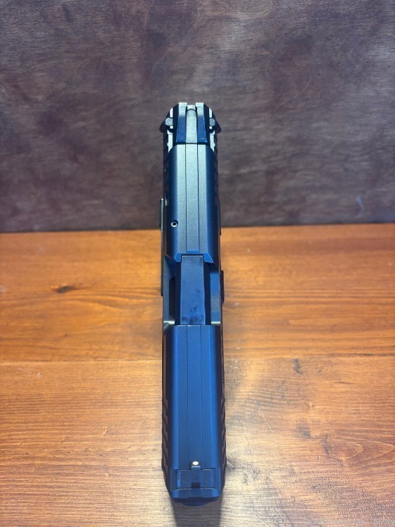 HK VP9 Pistol 48949-2-img-2