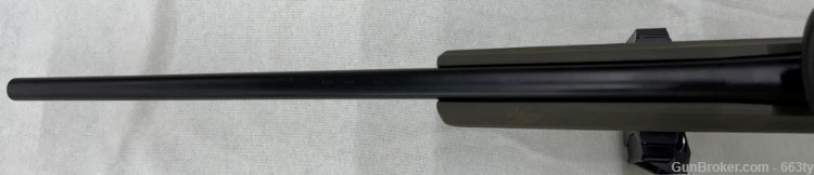 Howa 1500 .223 Rem Nikon BuckMaster II 47115-1-img-11