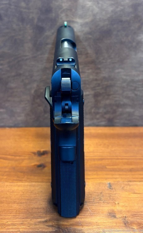 Para 1911 Expert Commander 49893-1-img-1