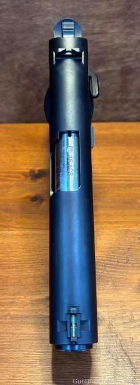 Para 1911 Expert Commander 49893-1-img-2