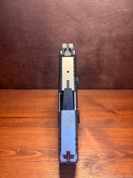 SPRINGFIELD XD-M 9 49091-1-img-5