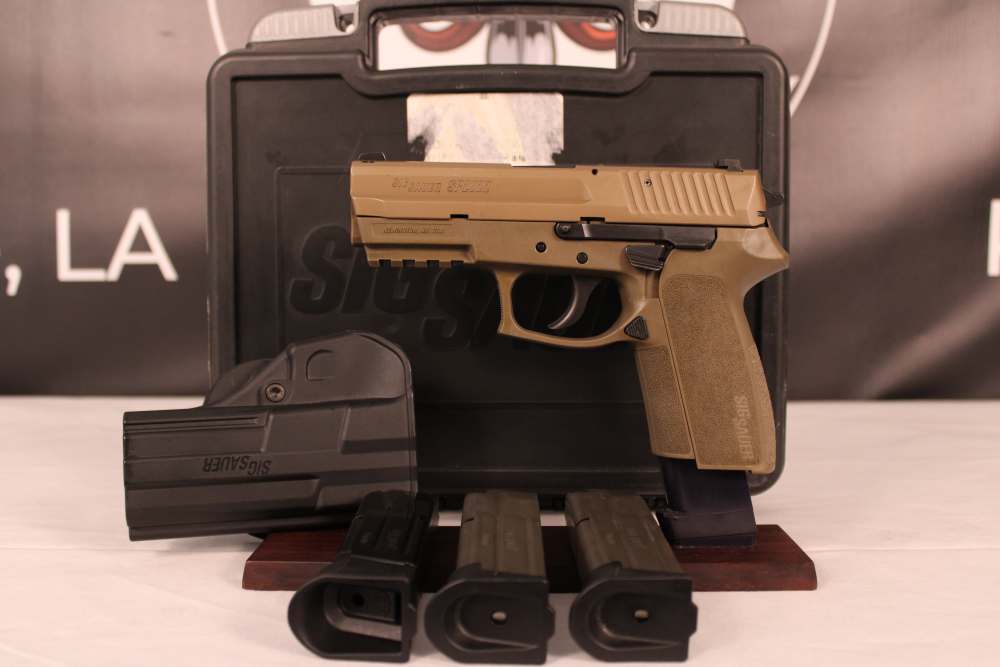 Sig SP2022-img-0