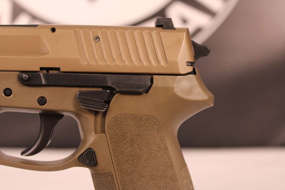 Sig SP2022-img-3
