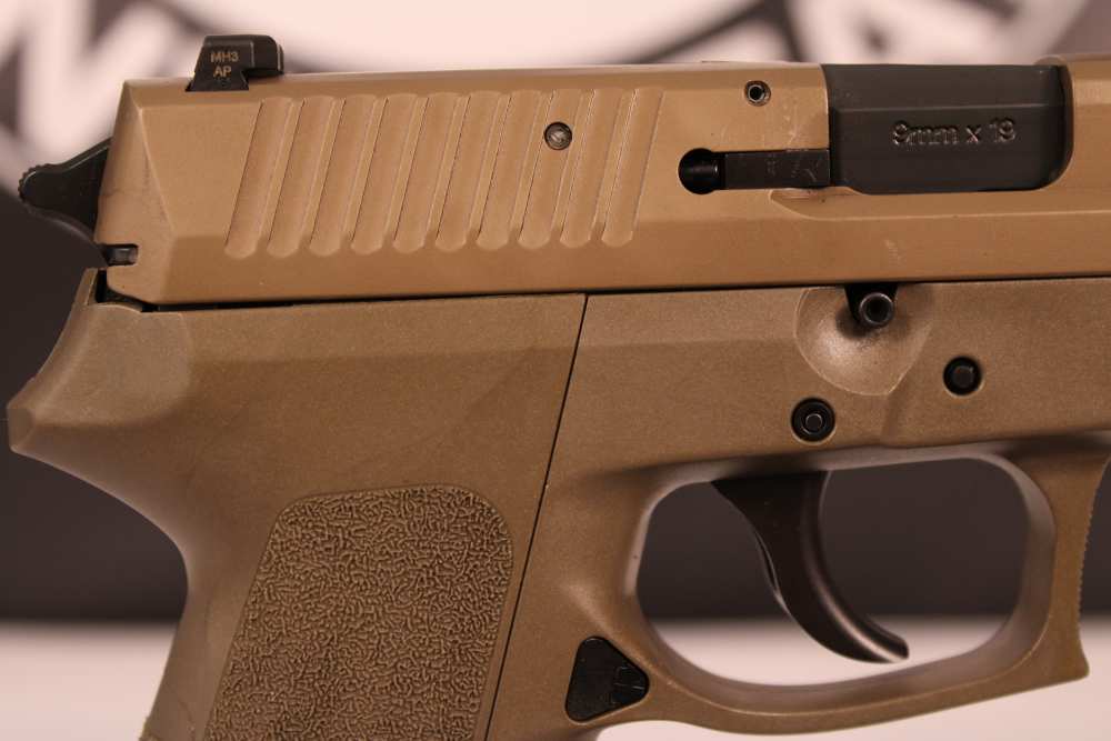 Sig SP2022-img-7